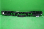 Кронштейн заднего бампера центральный для Land Rover Range Rover Sport с 2005-2012г