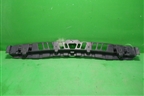 Кронштейн заднего бампера центральный для Land Rover Range Rover Sport с 2005-2012г