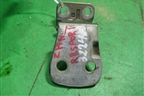 Петля двери задней правой нижняя (BDB780120) для Land Rover Range Rover Sport с 2005-2012г
