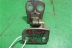 Петля двери передней левой верхняя (BDB780110) для Land Rover Range Rover Sport с 2005-2012г