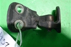 Петля двери передней правой нижняя (BDB780120) для Land Rover Range Rover Sport с 2005-2012г