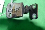 Петля двери передней правой нижняя (BDB780120) для Land Rover Range Rover Sport с 2005-2012г