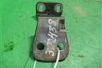 Петля двери передней правой верхняя (BDB780120) для Land Rover Range Rover Sport с 2005-2012г