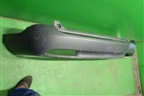 Бампер задний нижняя часть (до 2015г под парктроник) (71501T1GZZ00) для Honda CR-V(RM) с 2012г