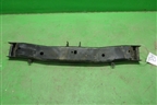 Траверса КПП (4.2л АКПП) (KVB500110) для Land Rover Range Rover Sport с 2005-2012г