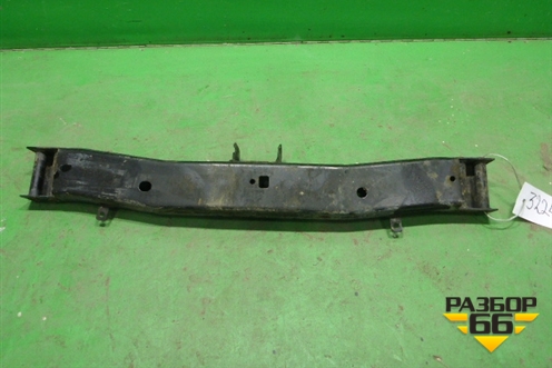 Траверса КПП (4.2л АКПП) (KVB500110) для Land Rover Range Rover Sport с 2005-2012г