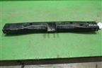 Траверса КПП (4.2л АКПП) (KVB500110) для Land Rover Range Rover Sport с 2005-2012г