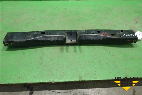Траверса КПП (4.2л АКПП) (KVB500110) для Land Rover Range Rover Sport с 2005-2012г