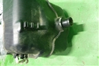 Бак топливный (бензин) (EJI1400147) для Land Rover Range Rover Sport с 2005-2012г