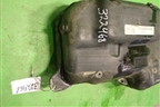 Бак топливный (бензин) (EJI1400147) для Land Rover Range Rover Sport с 2005-2012г