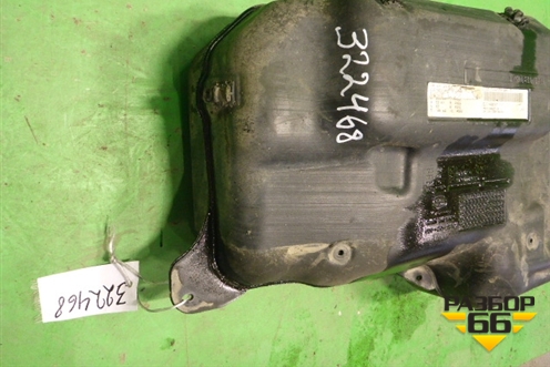 Бак топливный (бензин) (EJI1400147) для Land Rover Range Rover Sport с 2005-2012г