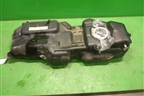 Бак топливный (бензин) (EJI1400147) для Land Rover Range Rover Sport с 2005-2012г