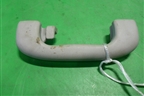 Ручка внутренняя потолочная (задняя правая) для Opel Astra J с 2009г