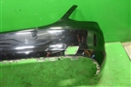 Бампер задний (под парктроник) (A2058850138) для Mercedes Benz C-Klass W205 с 2014г
