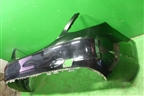 Бампер задний (под парктроник) (A2058850138) для Mercedes Benz C-Klass W205 с 2014г