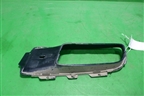 Накладка ПТФ правая (до 2010г) (51117175486) для BMW X5 E70 с 2007-2013г