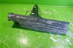 Порог со стойкой правый (не LONG) для Audi A8 с 1998-2003г