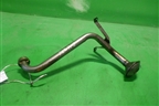 Маслозаборник (4.2л) для Land Rover Range Rover Sport с 2005-2012г