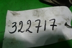 Насос масляный (4.2л) (4H236600BC) для Land Rover Range Rover Sport с 2005-2012г
