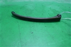 Успокоитель цепи (4.2л) для Land Rover Range Rover Sport с 2005-2012г