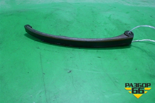 Успокоитель цепи (4.2л) для Land Rover Range Rover Sport с 2005-2012г