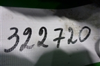 Успокоитель цепи (4.2л) для Land Rover Range Rover Sport с 2005-2012г