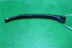 Успокоитель цепи (4.2л) для Land Rover Range Rover Sport с 2005-2012г