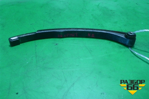 Успокоитель цепи (4.2л) для Land Rover Range Rover Sport с 2005-2012г