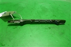 Успокоитель цепи (4.2л) для Land Rover Range Rover Sport с 2005-2012г
