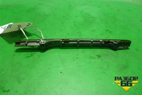 Успокоитель цепи (4.2л) для Land Rover Range Rover Sport с 2005-2012г