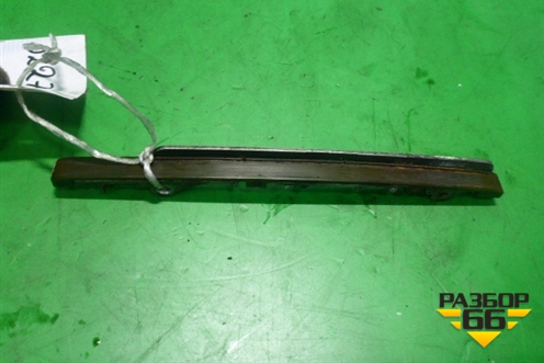 Успокоитель цепи (4.2л) для Land Rover Range Rover Sport с 2005-2012г
