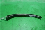 Успокоитель цепи (4.2л) для Land Rover Range Rover Sport с 2005-2012г