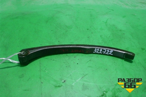 Успокоитель цепи (4.2л) для Land Rover Range Rover Sport с 2005-2012г