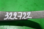 Успокоитель цепи (4.2л) для Land Rover Range Rover Sport с 2005-2012г