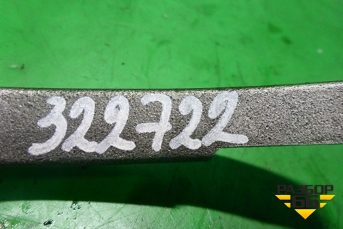 Успокоитель цепи (4.2л) для Land Rover Range Rover Sport с 2005-2012г