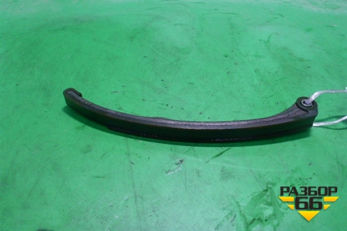 Успокоитель цепи (4.2л) для Land Rover Range Rover Sport с 2005-2012г