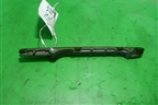 Успокоитель цепи (4.2л) для Land Rover Range Rover Sport с 2005-2012г