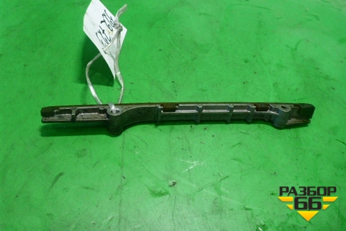 Успокоитель цепи (4.2л) для Land Rover Range Rover Sport с 2005-2012г