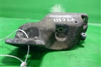 Кронштейн двигателя правый (4.2л) (4H236037AC) для Land Rover Range Rover Sport с 2005-2012г