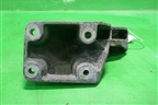 Кронштейн двигателя правый (4.2л) (4H236037AC) для Land Rover Range Rover Sport с 2005-2012г