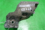 Кронштейн двигателя правый (4.2л) (4H236037AC) для Land Rover Range Rover Sport с 2005-2012г