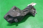 Кронштейн двигателя правый (4.2л) (4H236037AC) для Land Rover Range Rover Sport с 2005-2012г