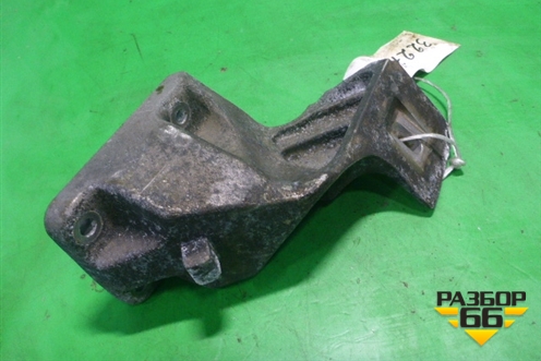 Кронштейн двигателя правый (4.2л) (4H236037AC) для Land Rover Range Rover Sport с 2005-2012г