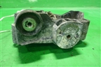 Кронштейн генератора (4.2) (4H2310039DA) для Land Rover Range Rover Sport с 2005-2012г