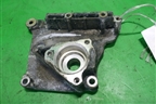 Кронштейн ролика (4.2л) (RF7H238680AA) для Land Rover Range Rover Sport с 2005-2012г
