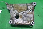 Кронштейн ролика (4.2л) (RF7H238680AA) для Land Rover Range Rover Sport с 2005-2012г