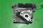 Кронштейн ролика (4.2л) (RF7H238680AA) для Land Rover Range Rover Sport с 2005-2012г
