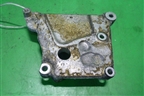 Кронштейн ролика (4.2л) (RF7H238680AA) для Land Rover Range Rover Sport с 2005-2012г