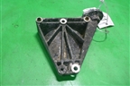 Кронштейн компрессора кондиционера (4.2л) (4H2319D624BA) для Land Rover Range Rover Sport с 2005-2012г