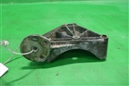 Кронштейн компрессора кондиционера (4.2л) (4H2319D624BA) для Land Rover Range Rover Sport с 2005-2012г